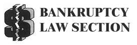 banklaw