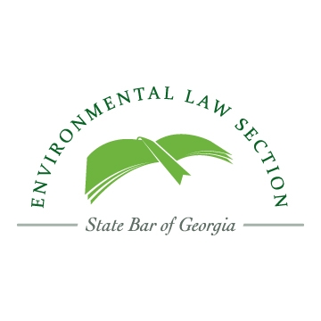 Environmental Law Section