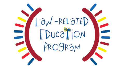Law-Related Education