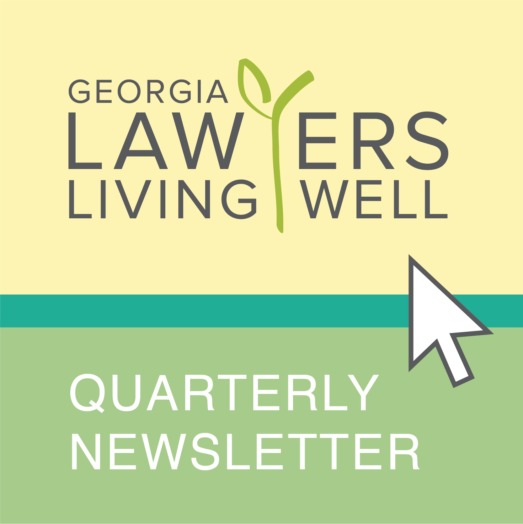 Wellness Newsletter_square