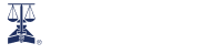 State Bar of Georgia Logo