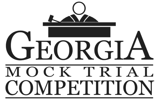 mock_trial_