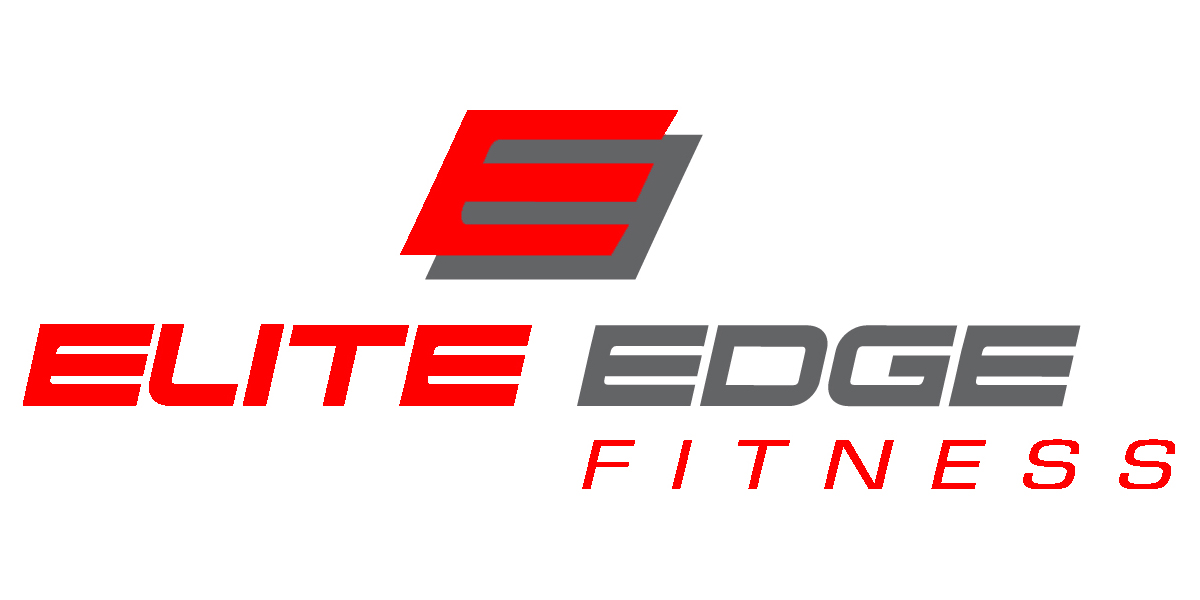 Elite Edge Fitness