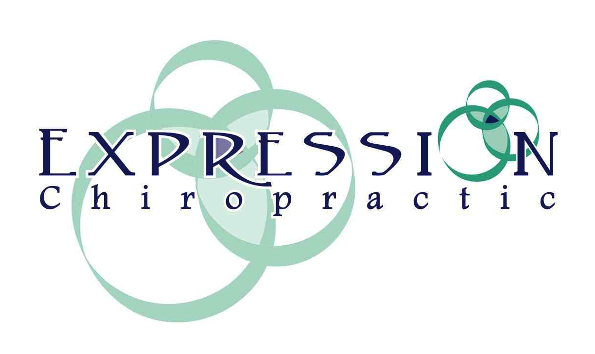 Expression Chiropractic