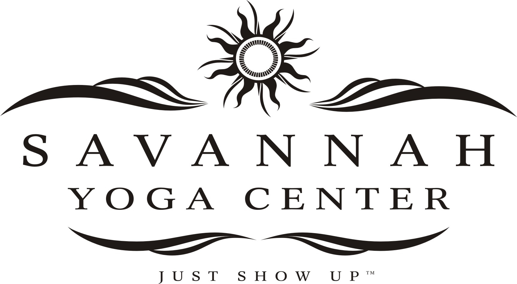 Savannah Yoga
